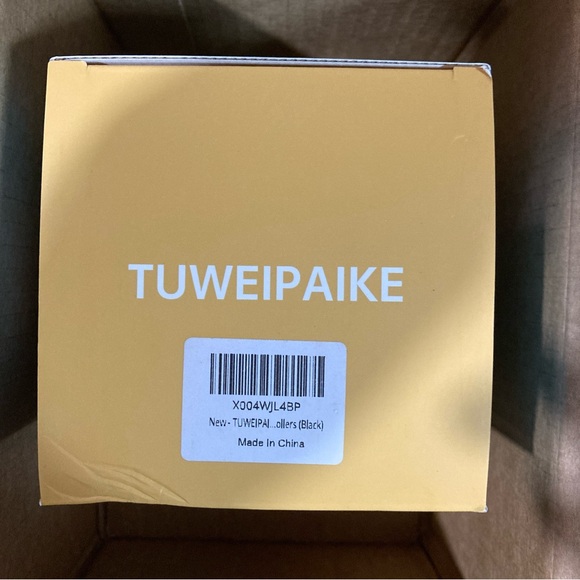 Rechargeable Stroller Baby Infant Rocker - Picture 6 of 8